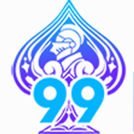 KL99 nạp rút tiền Sòng Bài Trực Tuyến